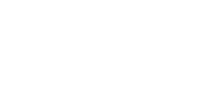 ISO Certified | CBD Manufacturer in UK | Kynd Medical UK