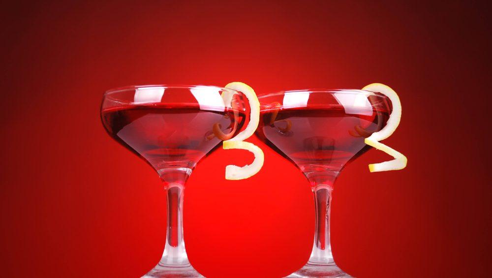 Sip and savour a delightful CBD-infused mixed berry bliss mocktail with a citrus twist. Experience berry bliss in every refreshing sip.