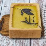 Get ready for a delightful cooking experience with our comprehensive cannabis-infused cannabutter recipe. Best CBD recipes at Kynd Blogs!