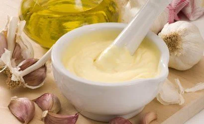 Transform your salads with a homemade CBD-infused salad - easy, delicious, and a burst of refreshing flavours. Best CBD Recipes in UK