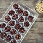 Experience bliss with our Cannabis-infused treats. Enjoy peaceful evenings with each delightful bite. Bedtime CBD Relaxation, CBD Edibles UK