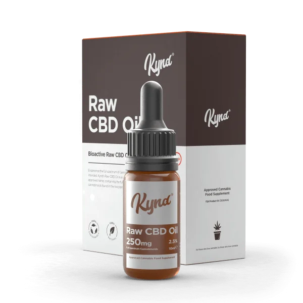 Entry level Raw CBD 250mg of full spectrum hemp extract cannabidiol oil in 10ml blend with hemp seed oil, 100% Natural, Lab-Tested, Vegan-Friendly CBD in UK, Full Spectrum CBD Oil UK