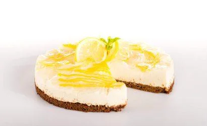 Zesty Lemon Bliss: Experience nighttime delight with our cannabis-infused treats. Discover relaxation on Kynd Medical Blog