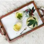Learn about the Entourage Effect and find the best CBD Oil in the UK. Differences between Full Spectrum cbd oil, Broad Spectrum cbd oil, and Isolated CBD UK
