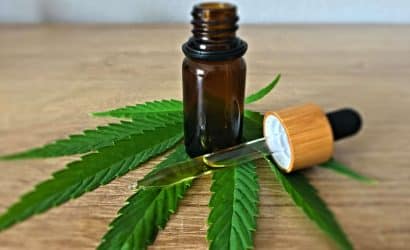 Unlock the potential of CBD oil in the UK. Learn about CBD oil benefits, dosage guides, and where to buy in the UK.