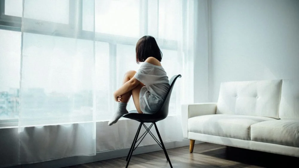 Discover how CBD oil can help manage depression and mood disorders. Learn about its benefits for mental health and best CBD to buy in UK