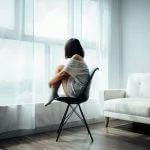 Discover how CBD oil can help manage depression and mood disorders. Learn about its benefits for mental health and best CBD to buy in UK