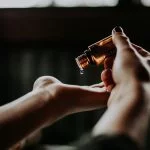 Discover the benefits of CBD-infused skincare with easy-to-follow recipes for glowing skin. Try our CBD skincare products in the UK today! | Kynd Medical UK