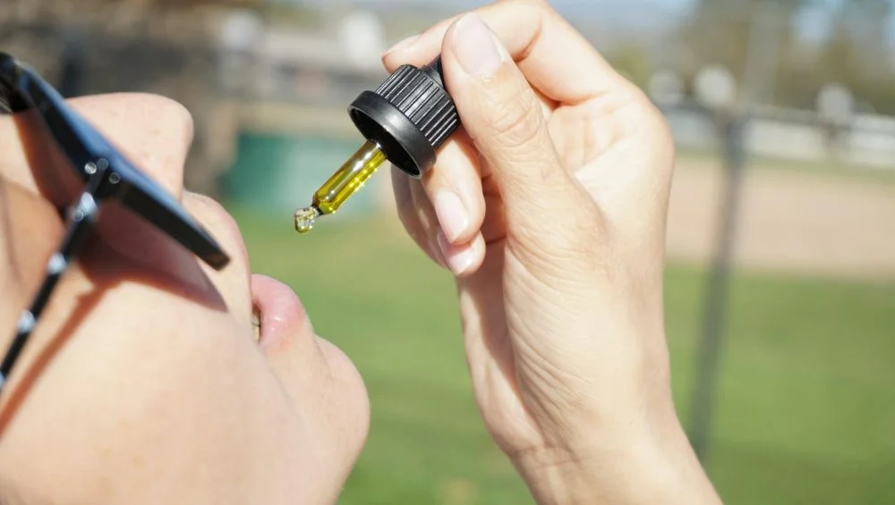 Unlock the science behind CBD oil composition and mechanisms in the UK with Kynd Medical. Explore the benefits and insights.