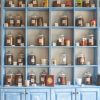 Discover the best homeopathic herbs for digestive health to boost your vitality naturally - best cbd oil in Scotland - Kynd Medical UK